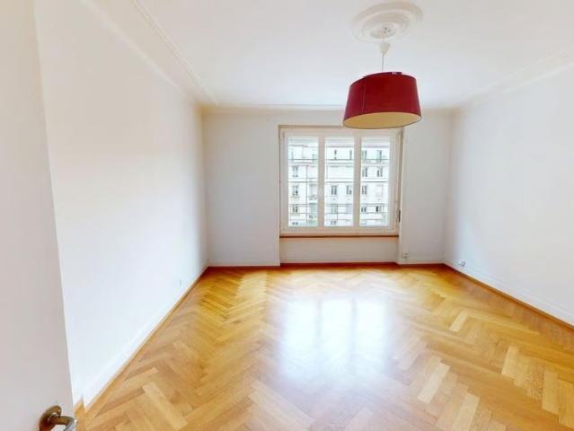 Apartment mieten in Cheseaux-Lausanne, Waadt