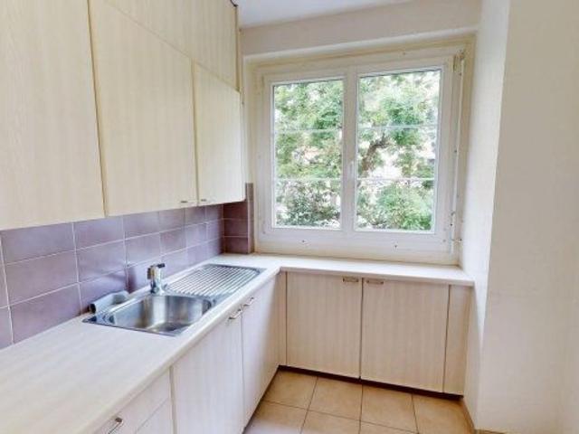 Apartment mieten in Cheseaux-Lausanne, Waadt