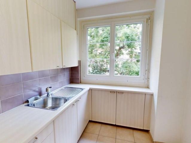 Apartment mieten in Cheseaux-Lausanne, Waadt