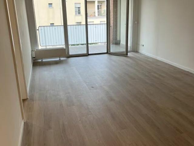 Apartment mieten in Rancate, Mendrisio