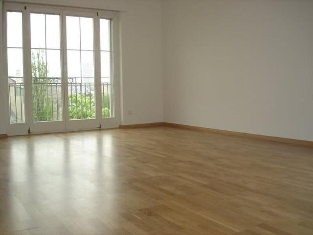 Apartment mieten in Basel, Basel-Stadt