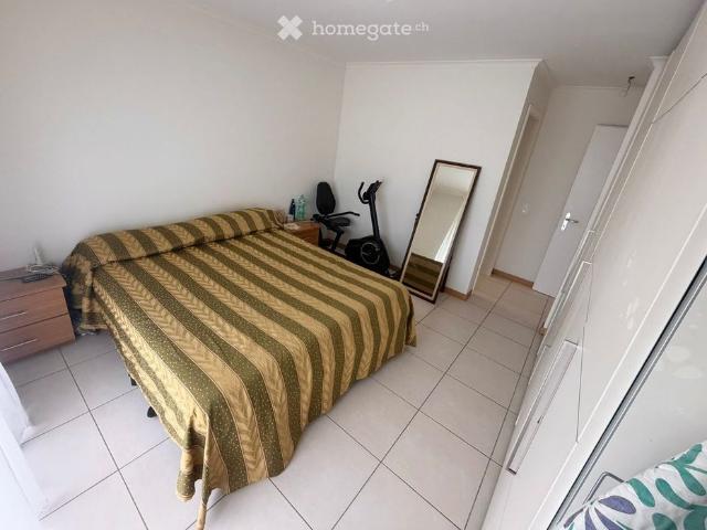 Apartment mieten in Locarno, Tessin