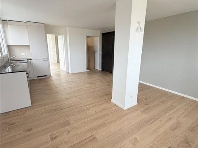 Apartment mieten in Conches