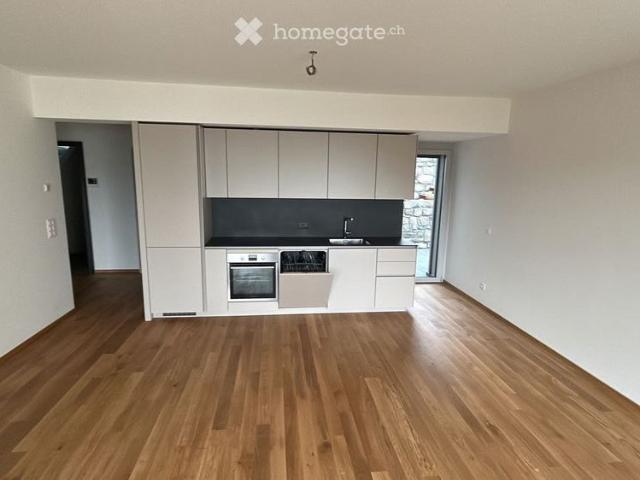 Apartment mieten in Aldesago, Tessin