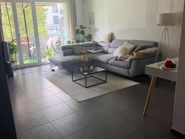 Apartment mieten in Avenches, Waadt