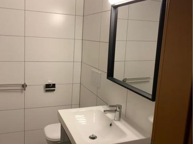 Apartment mieten in Chesalles-Moudon, Waadt
