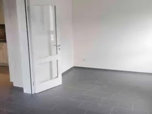 Apartment mieten in Wiese, Nesslau
