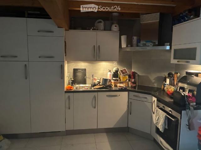 Apartment mieten in Cheseaux-Noréaz, Waadt