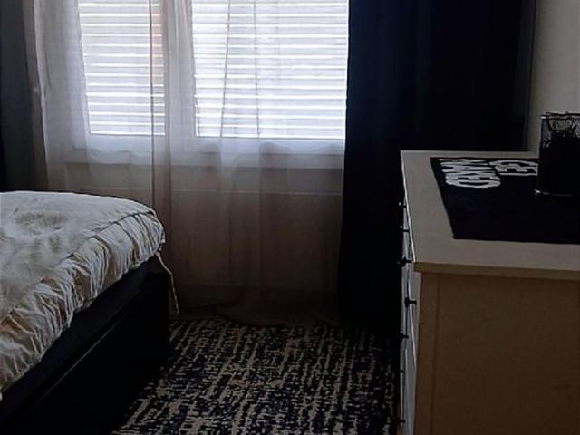 Apartment mieten in Windisch, Aargau
