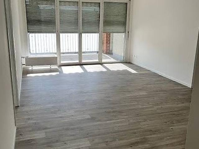 Apartment mieten in Rancate, Mendrisio