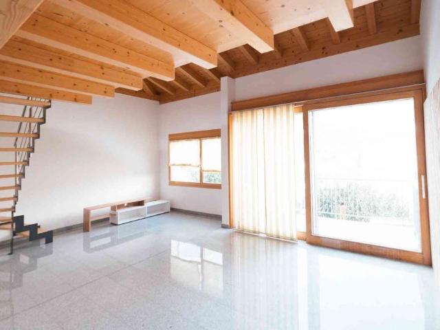 Apartment mieten in Brig-Glis, Wallis