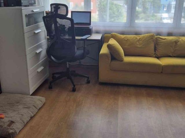 Apartment mieten in Romanshorn, Thurgau