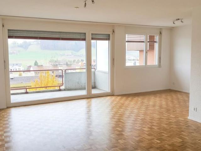 Haus mieten in Rüfenacht (BE), Bern