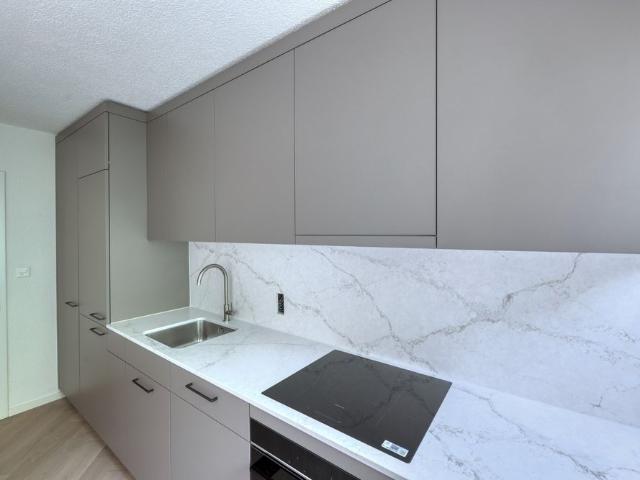 Apartment mieten in Oberwil bei Zug, Zug