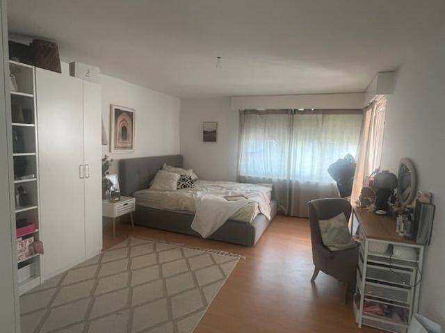 Apartment mieten in Heiden, Appenzell Ausserrhoden