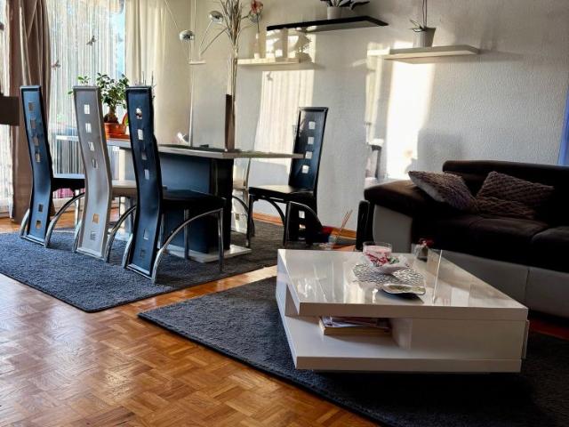 Apartment mieten in Agno, Tessin