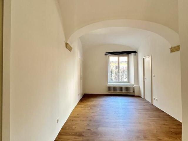 Apartment mieten in Caslano, Tessin