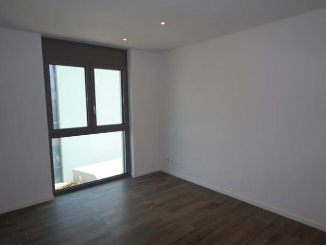 Apartment mieten in Castel San Pietro, Tessin