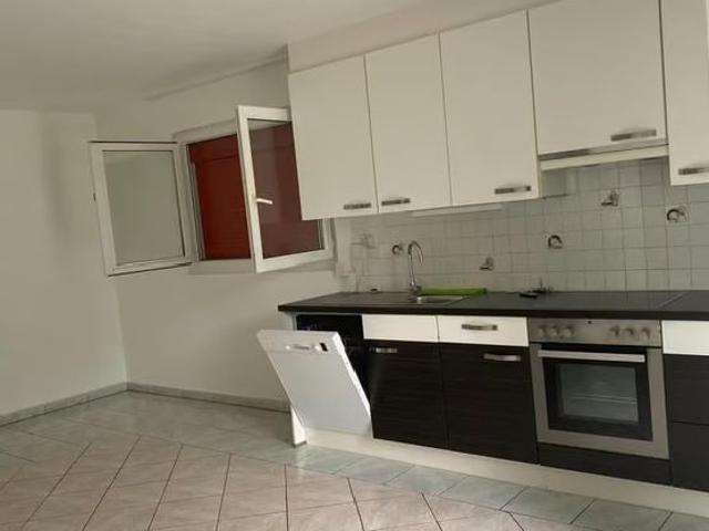 Apartment mieten in Giubiasco, Bellinzona