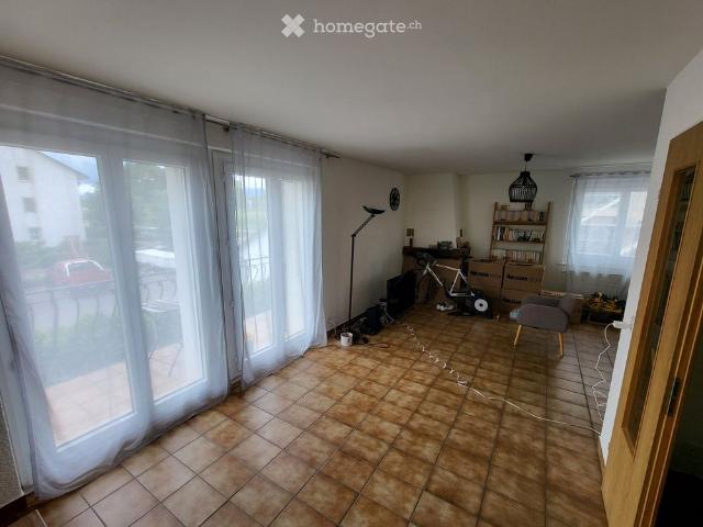 Apartment mieten in Founex, Waadt