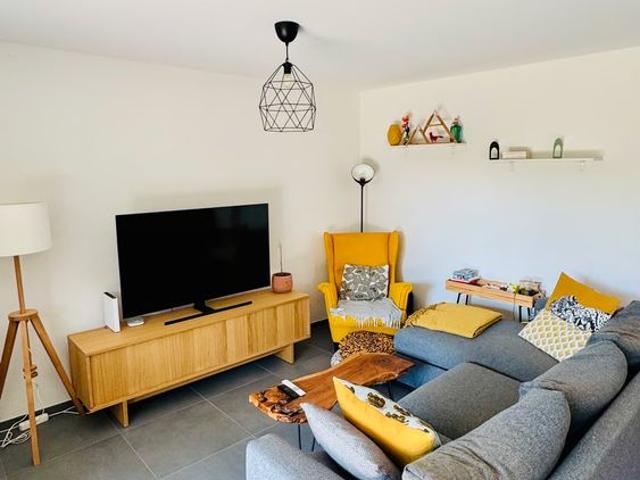 Apartment mieten in Billens-Hennens, Freiburg