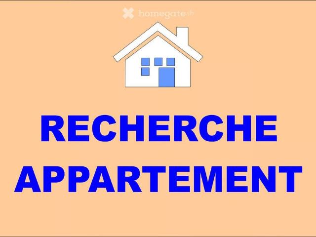 Apartment mieten in Collonges, Wallis