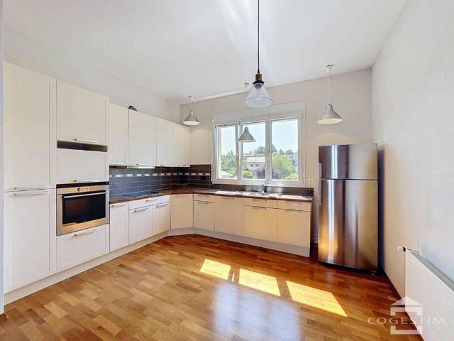 Apartment mieten in Payerne, Waadt
