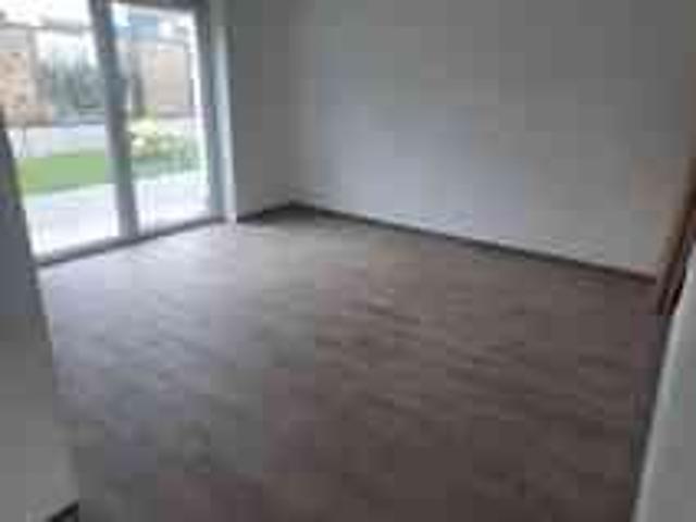 Apartment mieten in Böttstein, Aargau