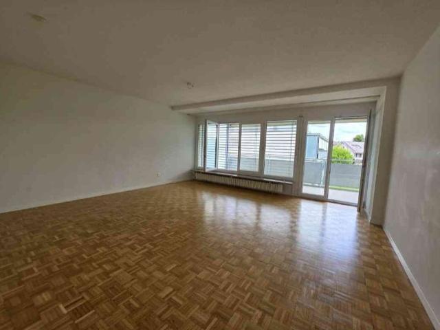 Apartment mieten in Langenthal, Bern