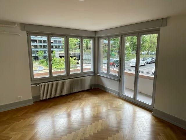 Apartment mieten in Bern