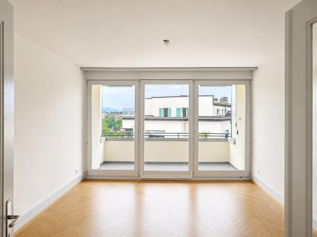 Apartment mieten in Bern
