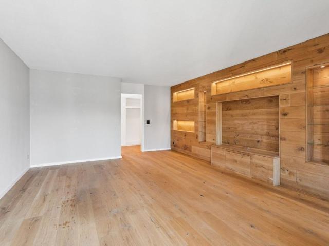 Apartment mieten in Belp, Bern