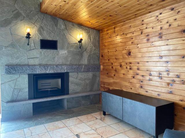 Apartment mieten in Crans-Montana, Wallis