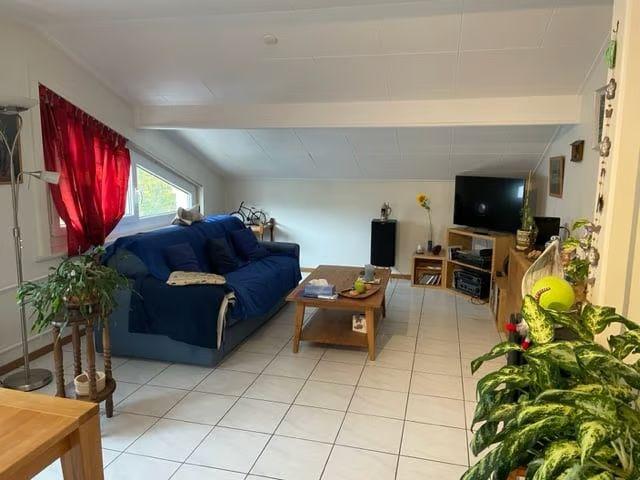 Apartment mieten in Cortaillod