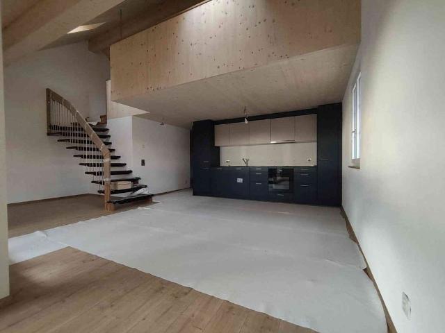 Apartment mieten in Rünenberg, Basel-Landschaft
