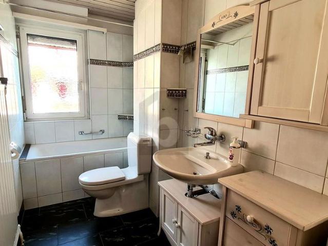 Apartment mieten in Arbon, Thurgau