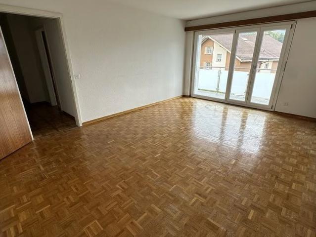 Apartment mieten in Kerns, Obwalden