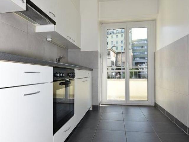 Apartment mieten in Cheseaux-Lausanne, Waadt