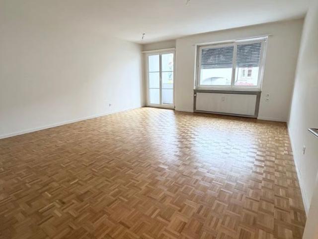 Haus mieten in Basel, Basel-Stadt