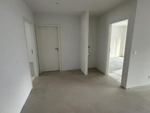 Apartment mieten in Vallorbe, Waadt