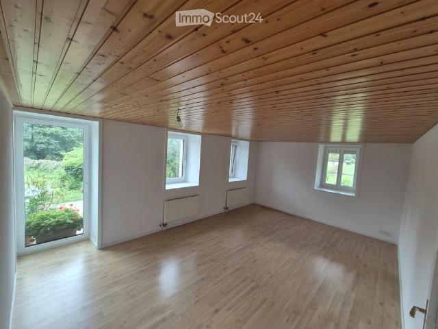 Apartment mieten in Puidoux, Waadt