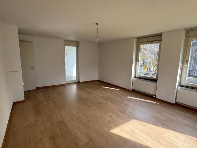Apartment mieten in Glarus