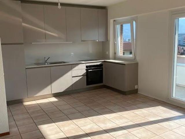Apartment mieten in S. Pietro, Tessin