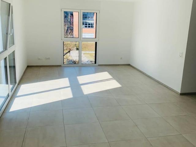 Apartment mieten in Cadenazzo, Tessin