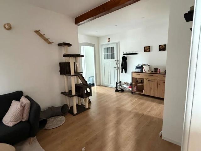 Apartment mieten in Malleray, Valbirse