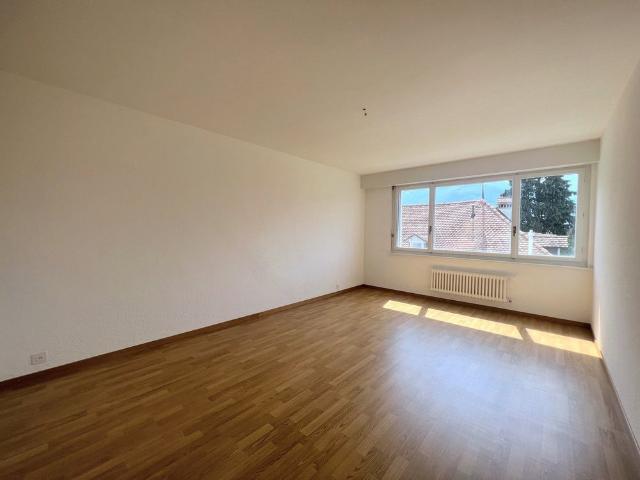 Haus mieten in Bex, Waadt