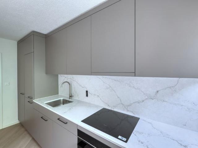Apartment mieten in Oberwil bei Zug, Zug