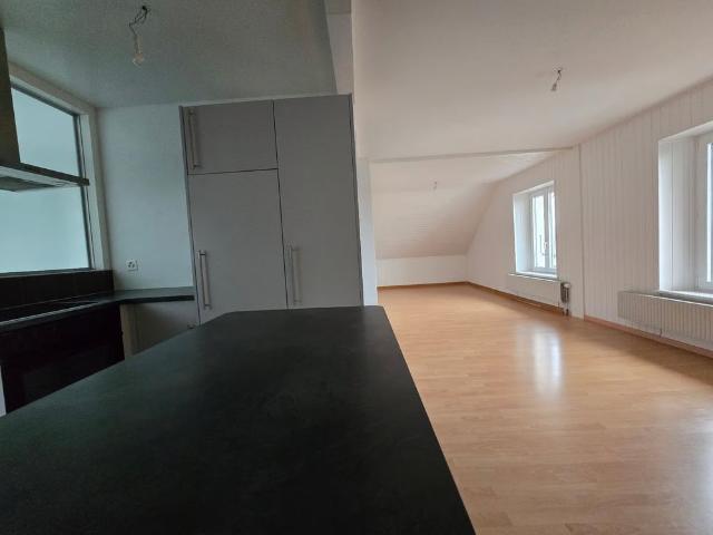 Apartment mieten in Couvet, Val-de-Travers