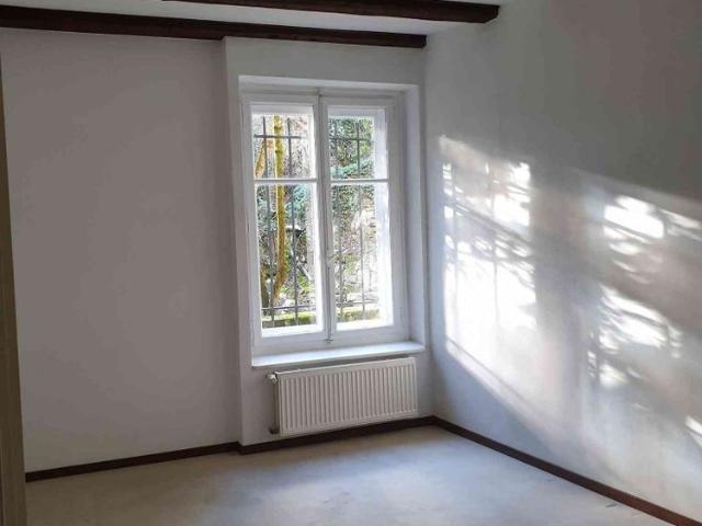 Apartment mieten in Corcelles (NE)