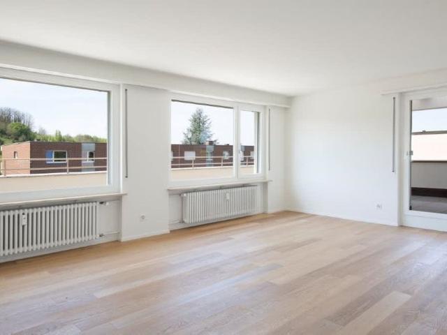 Apartment mieten in Allschwil, Basel-Landschaft